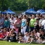 Buzau Fest ziua 1-39