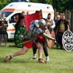 Buzau Fest ziua 1-40