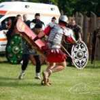 Buzau Fest ziua 1-41