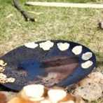 Buzau Fest ziua 1-42