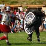 Buzau Fest ziua 1-43