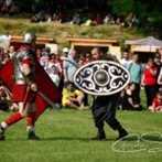 Buzau Fest ziua 1-44