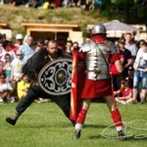 Buzau Fest ziua 1-45