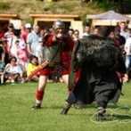 Buzau Fest ziua 1-46