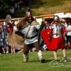 Buzau Fest ziua 1-47