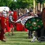 Buzau Fest ziua 1-48