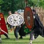 Buzau Fest ziua 1-49