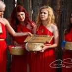 Buzau Fest ziua 1-50