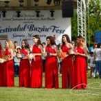 Buzau Fest ziua 1-51