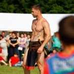 Buzau Fest ziua 1-52