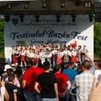 Buzau Fest ziua 1-53