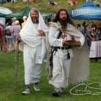 Buzau Fest ziua 1-54