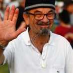 Buzau Fest ziua 1-55