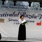 Buzau Fest ziua 1-57