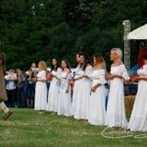 Buzau Fest ziua 1-58