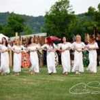 Buzau Fest ziua 1-59