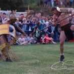 Buzau Fest ziua 1-60