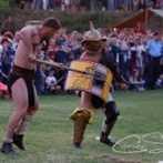 Buzau Fest ziua 1-61