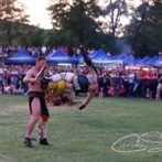 Buzau Fest ziua 1-62