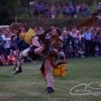 Buzau Fest ziua 1-63