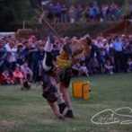 Buzau Fest ziua 1-64