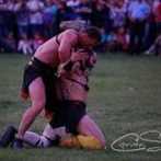 Buzau Fest ziua 1-65