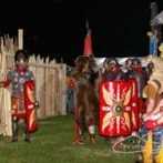 Buzau Fest ziua 1-66