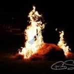 Buzau Fest ziua 1-67