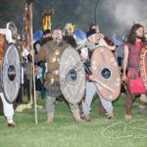 Buzau Fest ziua 1-68