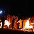 Buzau Fest ziua 1-69