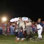 Buzau Fest ziua 1-70