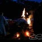 Buzau Fest ziua 1-71