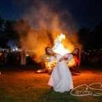 Buzau Fest ziua 1-72