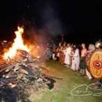 Buzau Fest ziua 1-73