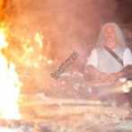 Buzau Fest ziua 1-74