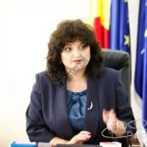 Carmen ICHIM-1