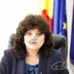 Carmen ICHIM-2