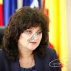 Carmen ICHIM-3