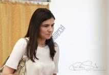 Directorul DGASPC Buzău, ales în conducerea națională a asistenței sociale. Reprezintă întreaga regiune Sud-Est