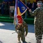 Schimbare comanda Diviziei 2 Infanterie -10