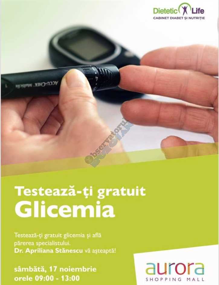 Dietetic Life