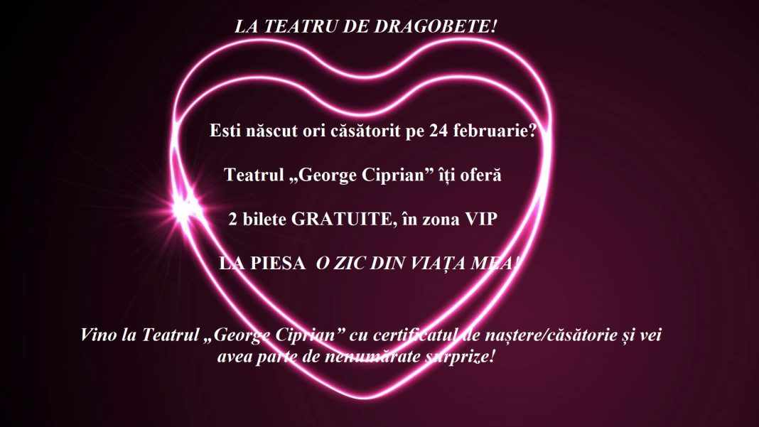 DRAGOBETE