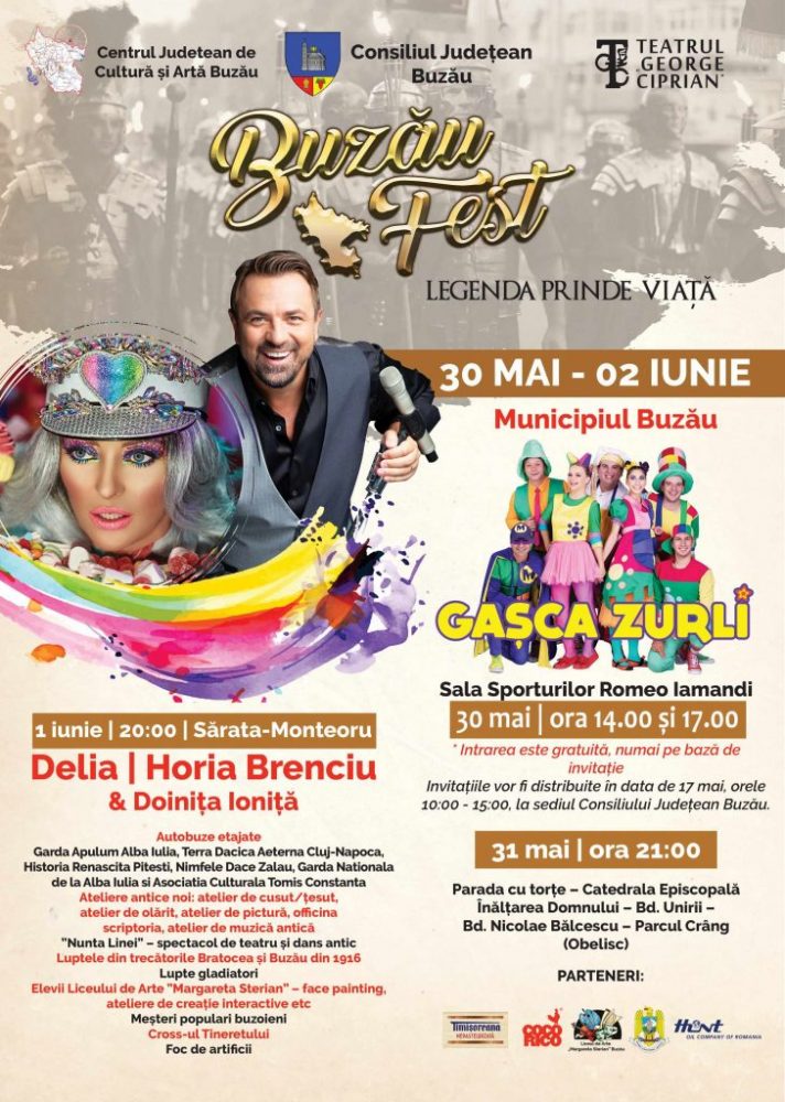 Afis-Online-Buzau-Fest