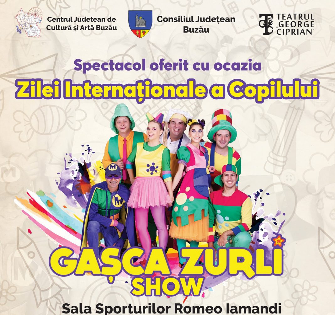 Gasca Zurli