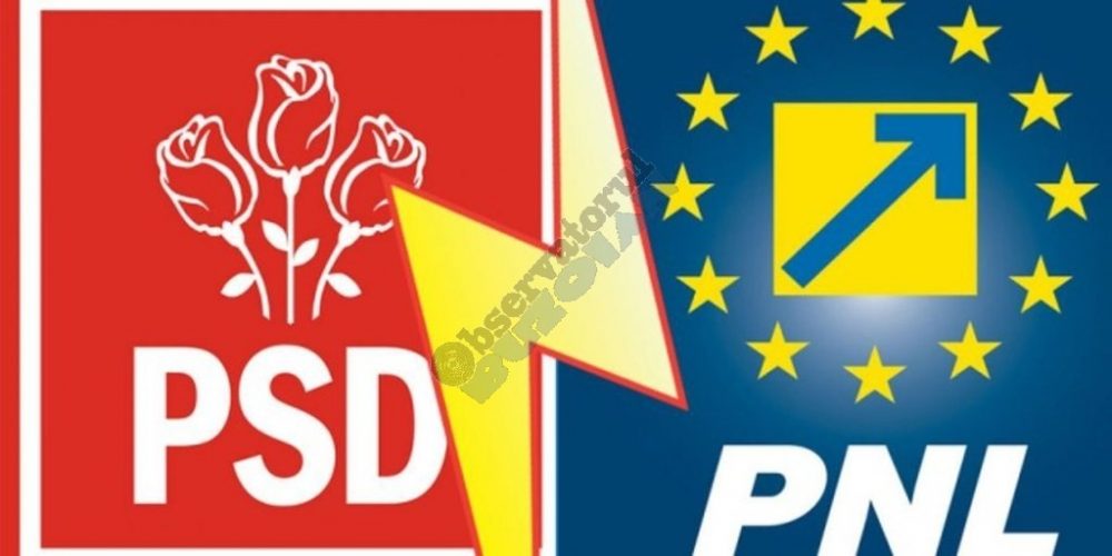 pnl-vs-psd