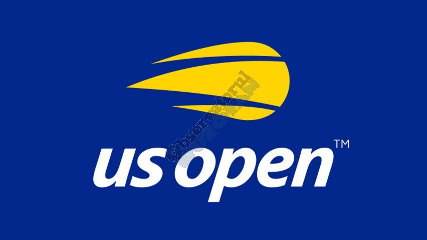 imagine Us open