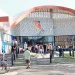 Deschidere Shopping city Buzau-1