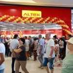 Deschidere Shopping city Buzau-10