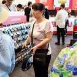 Deschidere Shopping city Buzau-11