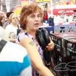 Deschidere Shopping city Buzau-14